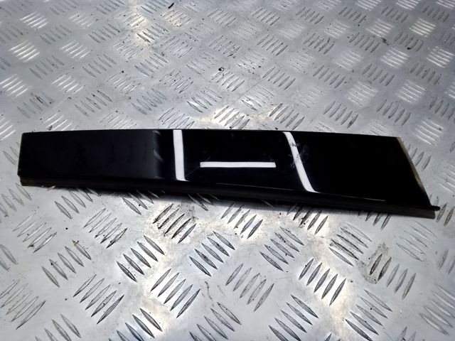 8W0839901A5FQ VAG Накладка двери задней левой вертикальная купить в Киев