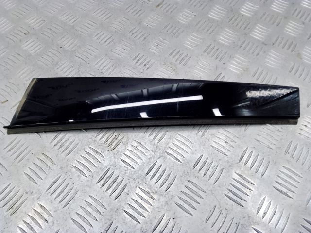 VAG 8W0839902 в наличии Днепр
