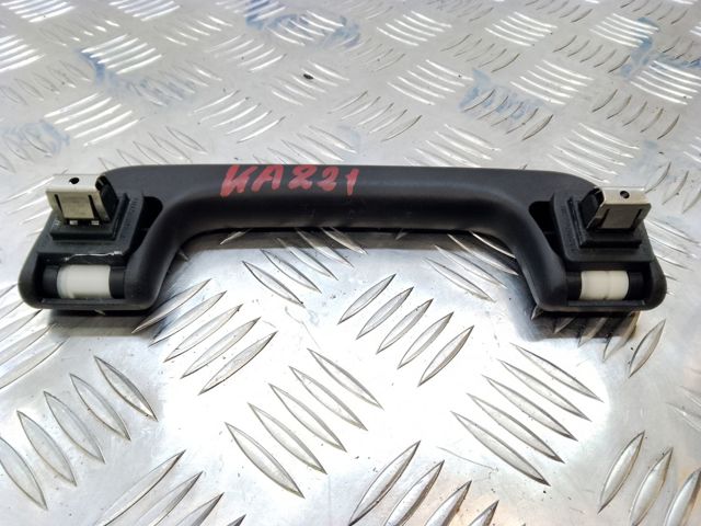 Поручни (держатели) и крючок для одежды 8W08576074PK VAG