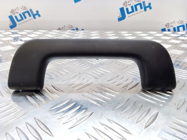 VAG 8W08576074PK Ручка крыши салона в наличии Черкассы