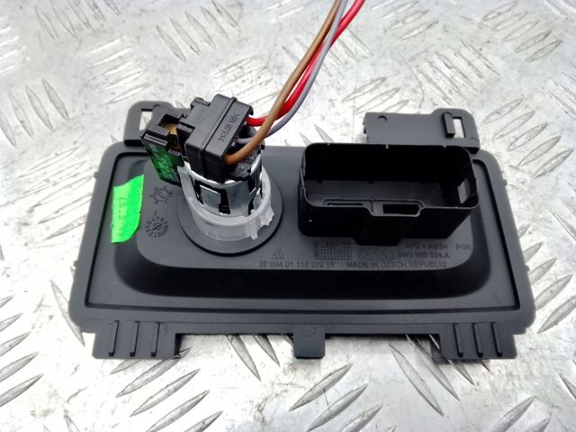8W0863324A6PS купить Чернигов