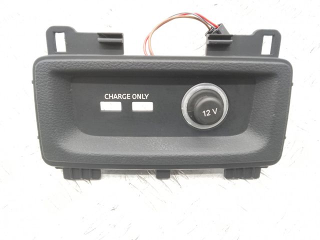 8W0863324A6PS купить Сумы