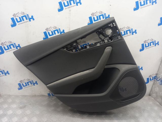 8W0867303CWFA VAG купить в Львов