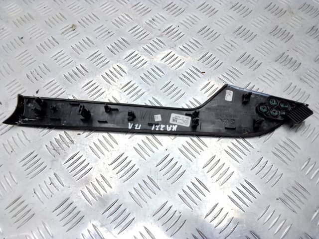 8W0867409AA1LQ VAG купить в Чернигов