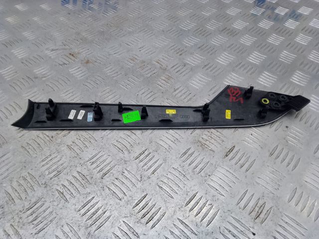 8W0867409NUR3 VAG купить в Павлоград