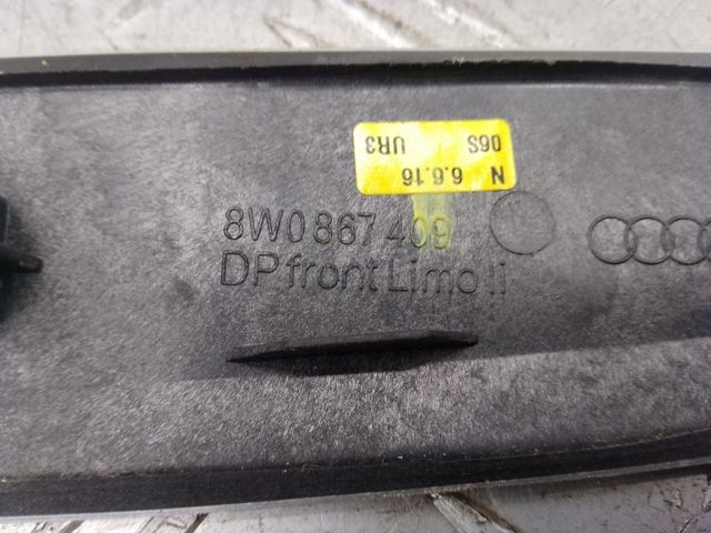 8W0867409NUR3 VAG купить в Павлоград