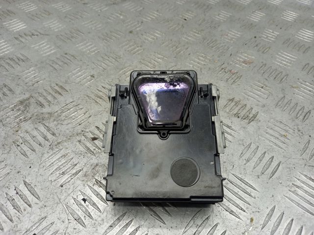 Камера заднего вида 8W0907217D VAG