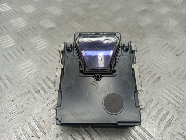 Камера заднего вида 8W0907217F VAG