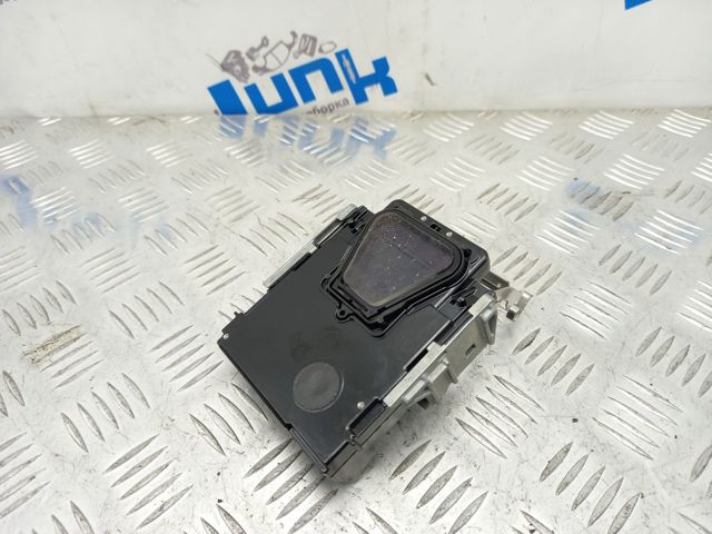 VAG 8W0907217F Камера заднего вида в наличии Харьков