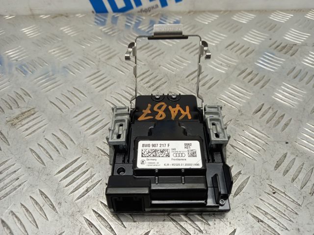 8W0907217F Камера системы обеспечения видимости купить Тернополь