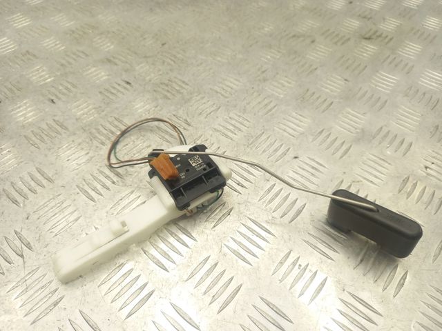 Датчик бензобака 8W0919047C VAG