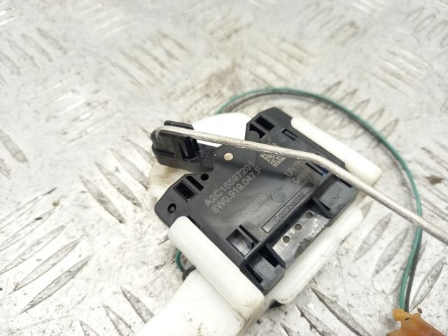 8W0919047F Датчик уровня топлива в баке правый купить Кривой Рог