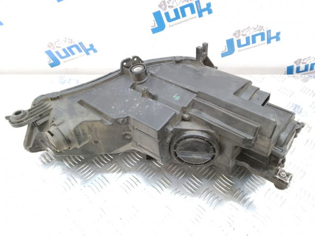 VAG 8W0941005B Фара левая в наличии Чернигов