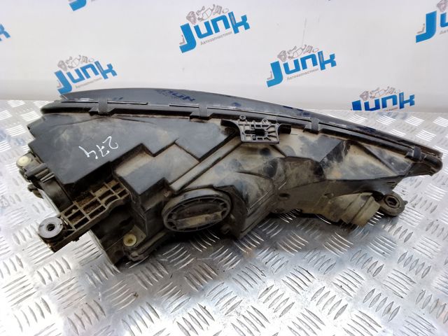 8W0941005B VAG Фара левая купить в Киев