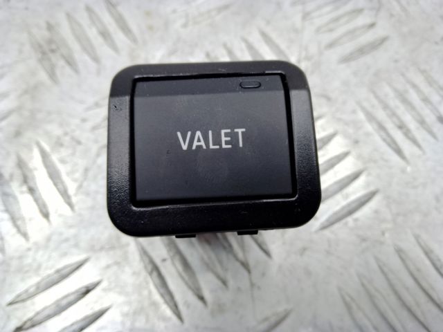 8W09415035PR VAG Кнопка включения парктроника купить в Каменское