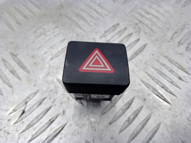 VAG 8W0941509A5PR Кнопка включения аварийного сигнала в наличии Черновцы