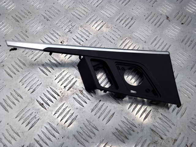 8W0959527A6PS VAG купить в Одесса