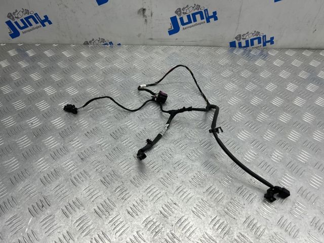 8W0971365E VAG купить в Сумы