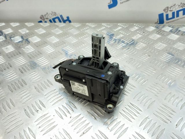 8W1713041E VAG Механизм переключения передач (кулиса, селектор) купить в Ровно