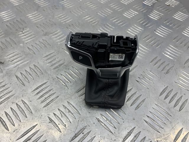 8W1713140EDEE VAG купить в Николаев