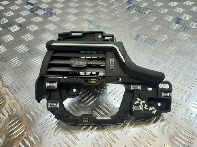 8W1820901CEAX VAG купить в Хмельницкий
