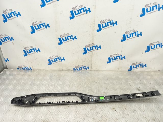 8W1853190AAUR3 купить Черкассы