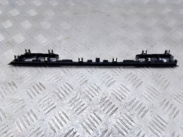 VAG 8W1857304A в наличии Каменское