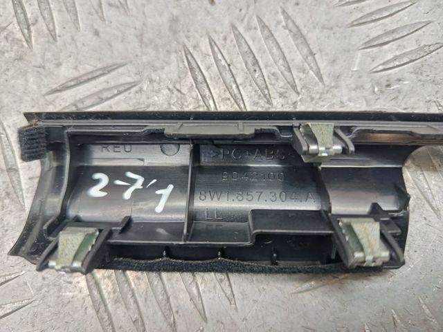 8W1857304A6PS VAG купить в Одесса