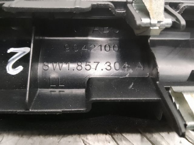 8W1857304A6PS VAG купить в Николаев