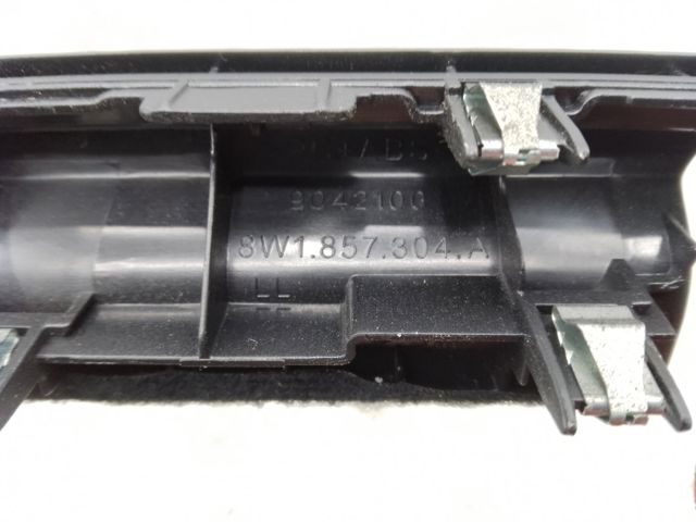 8W1857304A6PS VAG купить в Полтава