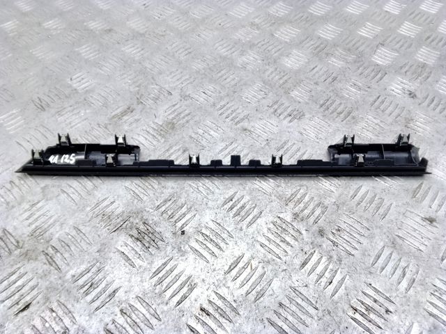 8W1857304A6PS купить Каменское