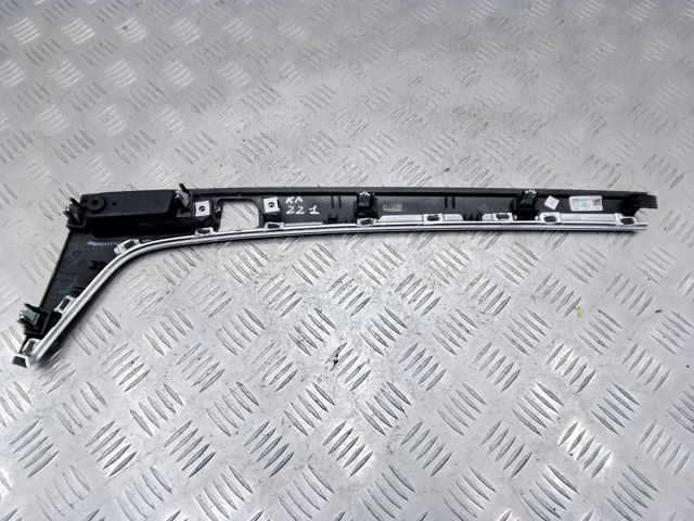 8W1863969H1LQ VAG купить в Житомир