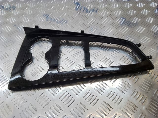 8W1864241FV58 VAG купить в Черновцы