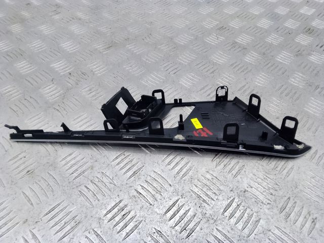 8W1959521C6PS VAG купить в Полтава