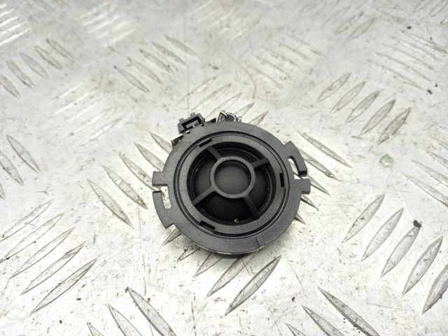 VAG 8W5035399 в наличии Одесса