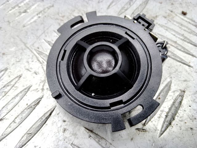 8W5035399A VAG купить в Киев