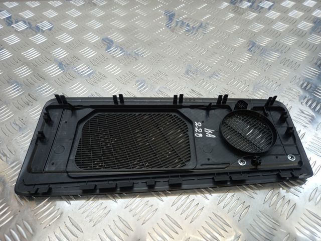 8W5035405A4PK VAG купить в Сумы