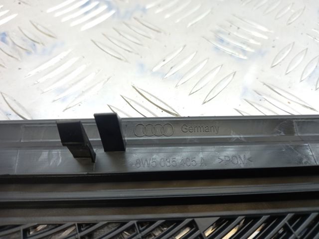VAG 8W5035405A4PK в наличии Каменское