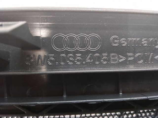 VAG 8W5035405B в наличии Ужгород