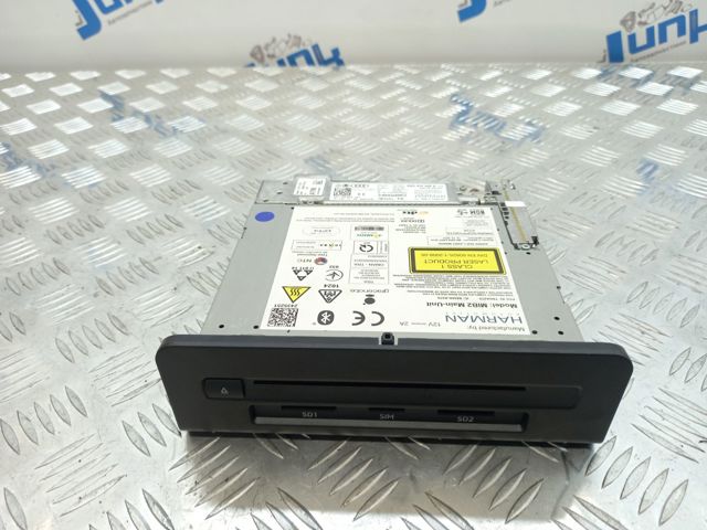 8W5035880B VAG купить в Харьков