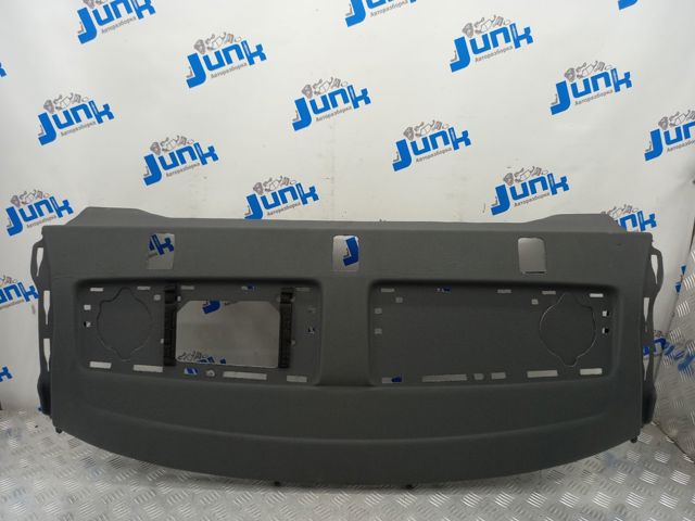 8W5863411AG1TI VAG купить в Житомир