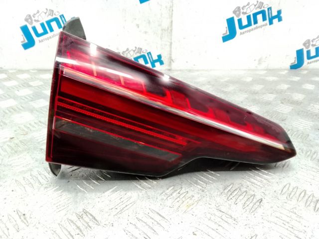 8W5945093AB Фонарь задний левый внутренний купить Черкассы