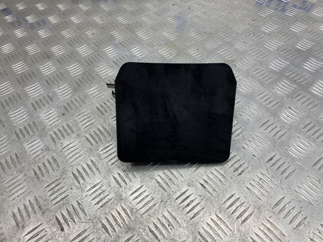 VAG 8W8827569A в наличии Черкассы