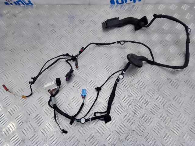 8W8971687E купить Запорожье