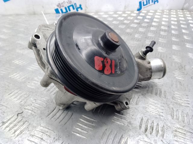 8W938K500BC купить Киев
