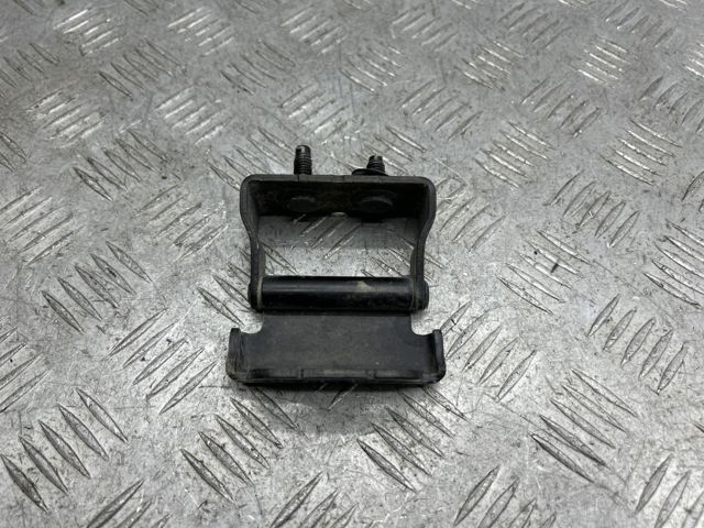 904001AA0A NISSAN купить в Николаев