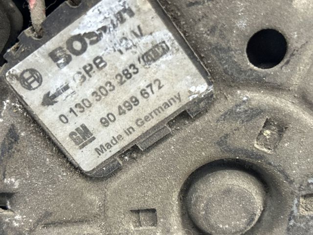 90499672 купить Павлоград