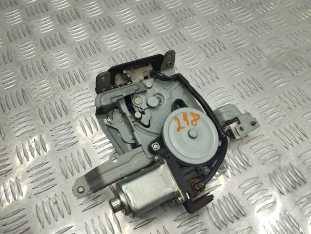 NISSAN 905001CA0B Замок багажника в наличии Черкассы