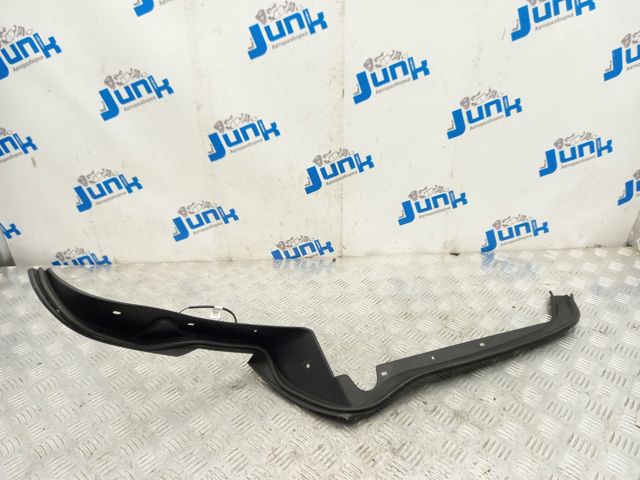 NISSAN 905693FY0A в наличии Ровно