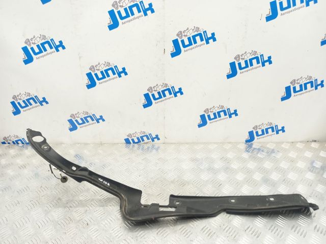 905693JA0A купить Ужгород